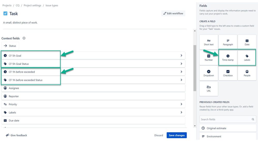 Знімок екрана 2024-11-21 о 13.41.03.png