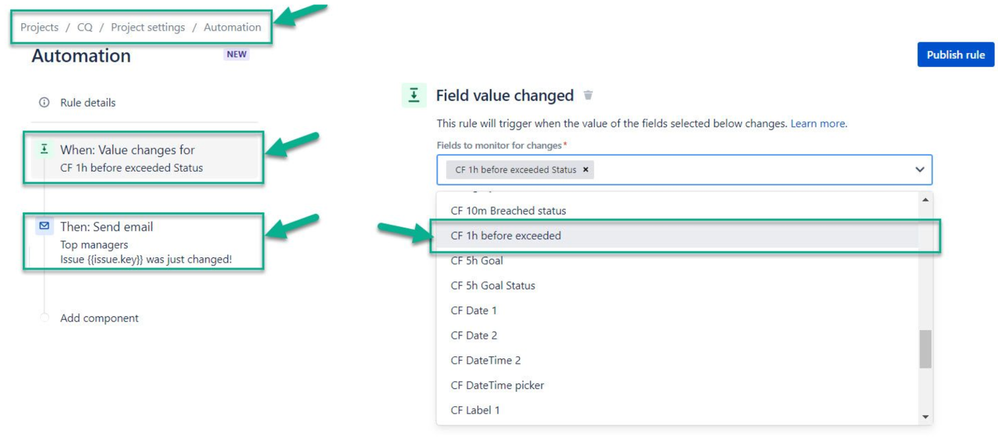 Знімок екрана 2024-11-21 о 13.41.45.png