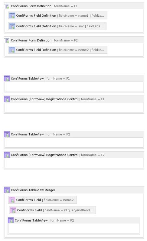 edit mode screenshto.jpg