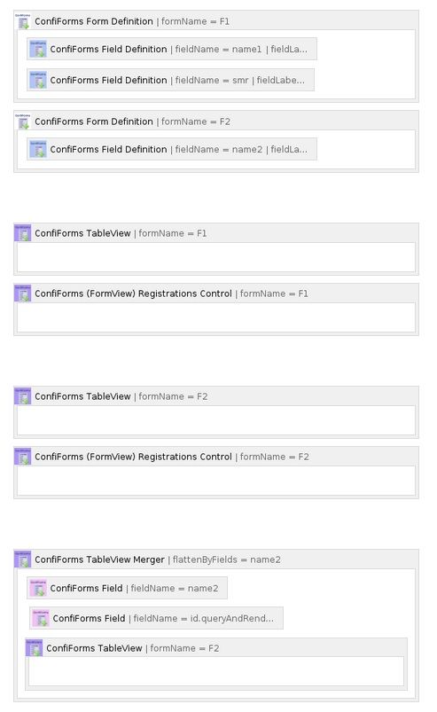 edit mode screenshto.jpg