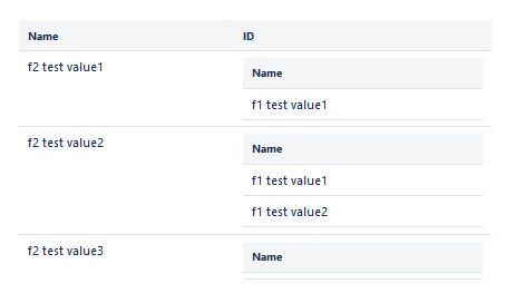 table merger intention.jpg