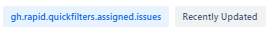 Screenshot 2024-11-21 132341.png