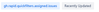 Screenshot 2024-11-21 132341.png