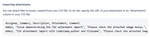 Screenshot 2024-11-21 at 16-01-30 Importing data from CSV Administering Jira applications Data Center 10.2 Atlassian Documentation.png