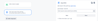 download.png