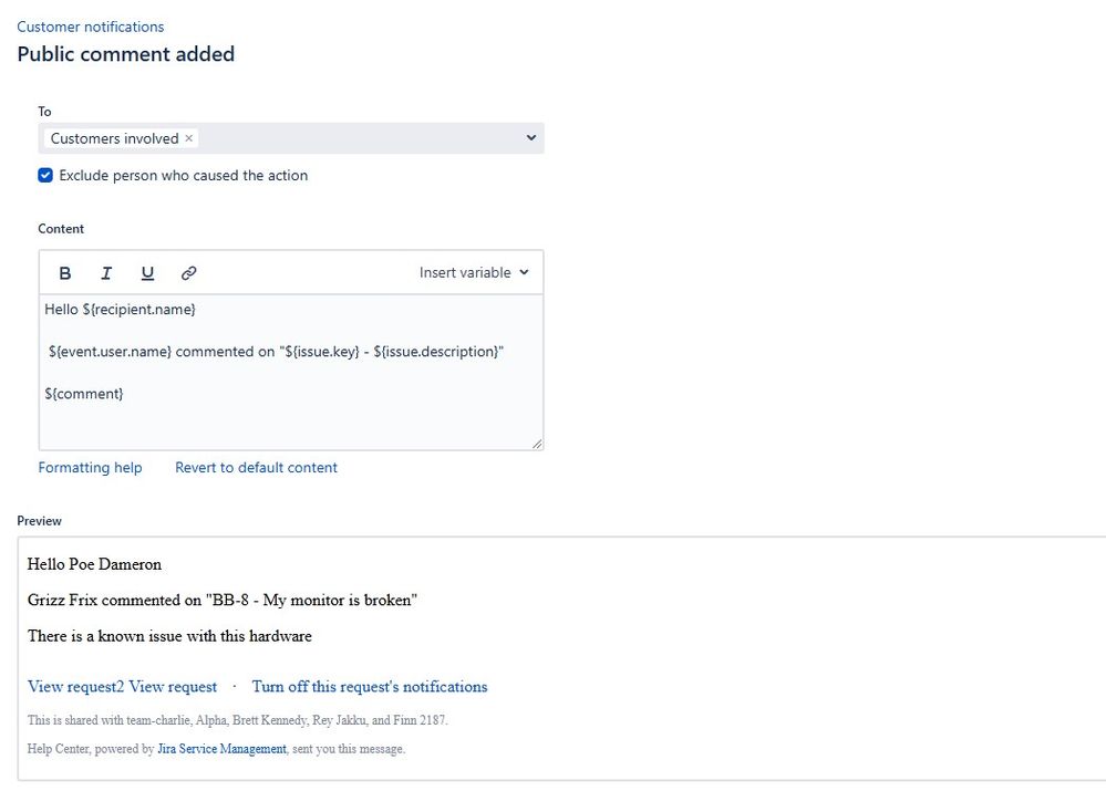 Comment Notification.jpg