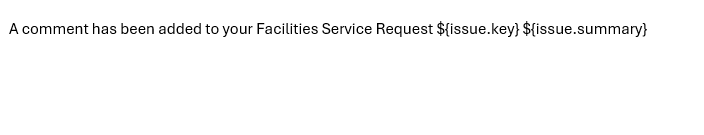 email using request fields.png