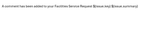 email using request fields.png