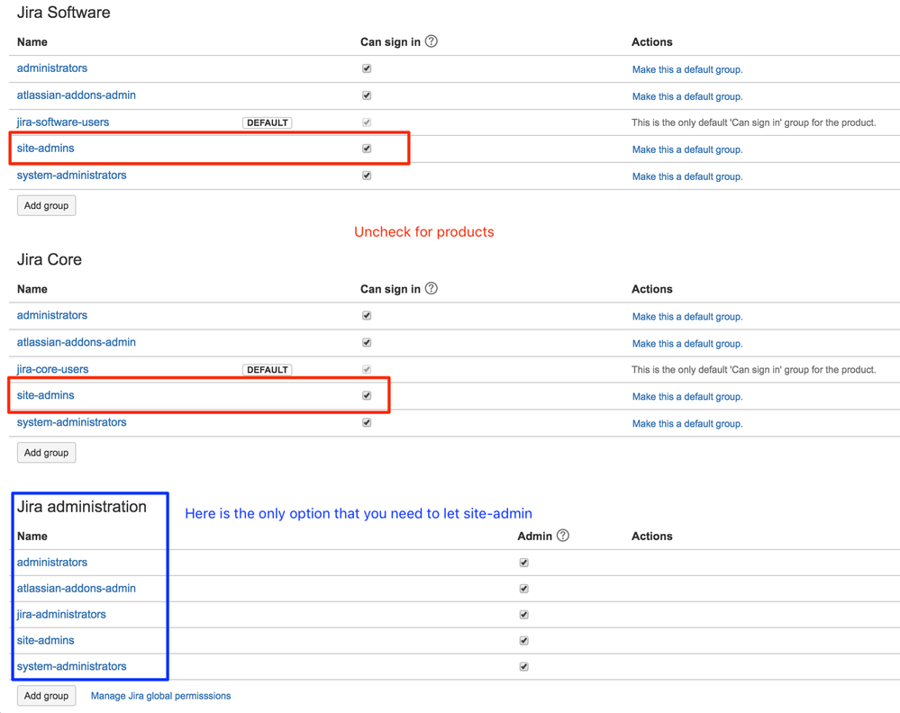 Screenshot 2018-10-25_17-27-37.png