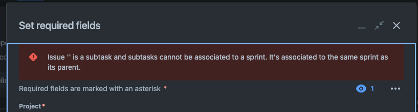 Screenshot 2024-11-21 at 10.35.19.png