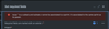 Screenshot 2024-11-21 at 10.35.19.png