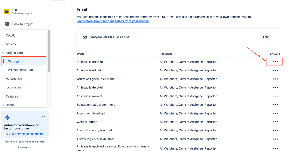 Screenshot 2024-11-21 at 23.08.26.png