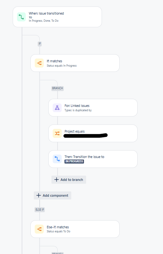 Screenshot 2024-11-21 180222.png