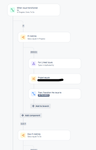 Screenshot 2024-11-21 180222.png