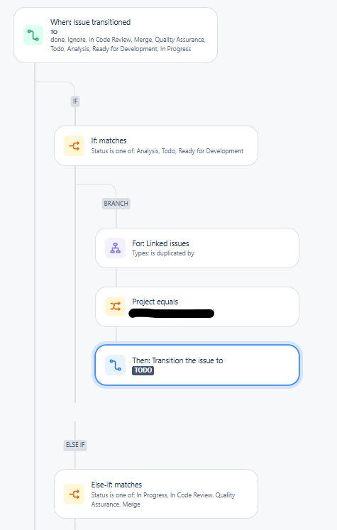 Screenshot 2024-11-21 181555.png