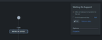 a1.png
