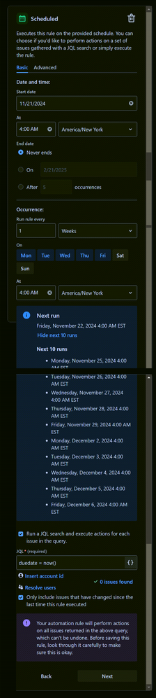 scheduled-automation.png