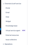 Screenshot 2024-11-21 at 11.37.45 AM.png
