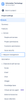 Screenshot 2024-11-21 at 11.37.53 AM.png