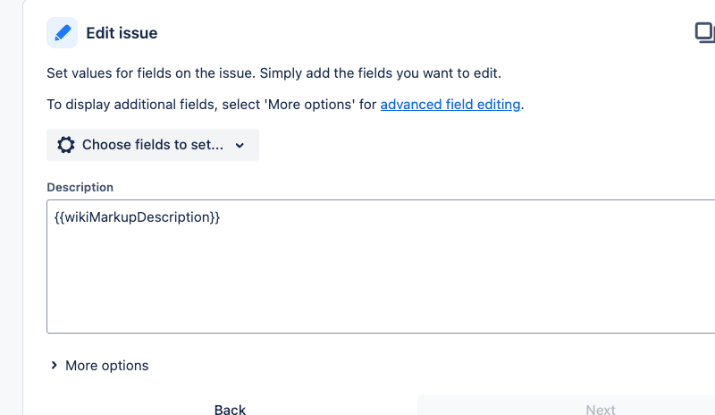 Screenshot 2024-11-21 at 11.48.06 AM.png