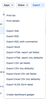 Screenshot 2024-11-21 at 10.18.09 AM.png