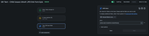 Screenshot 2024-11-21 at 1.06.39 PM.png
