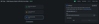 Screenshot 2024-11-21 at 1.06.39 PM.png