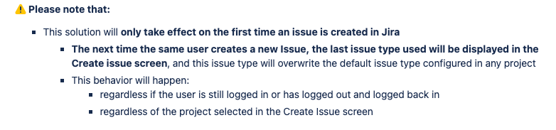 Screenshot 2024-11-21 at 2.12.24 PM.png