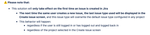 Screenshot 2024-11-21 at 2.12.24 PM.png
