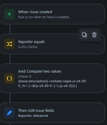 jira2.png