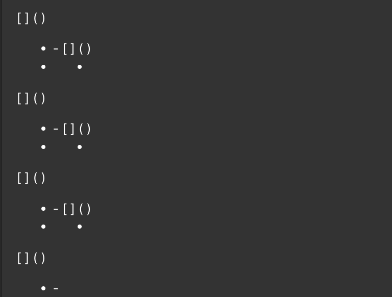 Screenshot 2024-11-21 at 11.52.14 AM.png