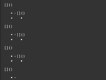 Screenshot 2024-11-21 at 11.52.14 AM.png