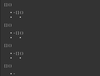 Screenshot 2024-11-21 at 11.52.14 AM.png