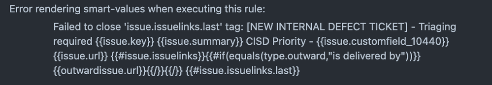 Screenshot 2024-11-21 at 21.48.24.png