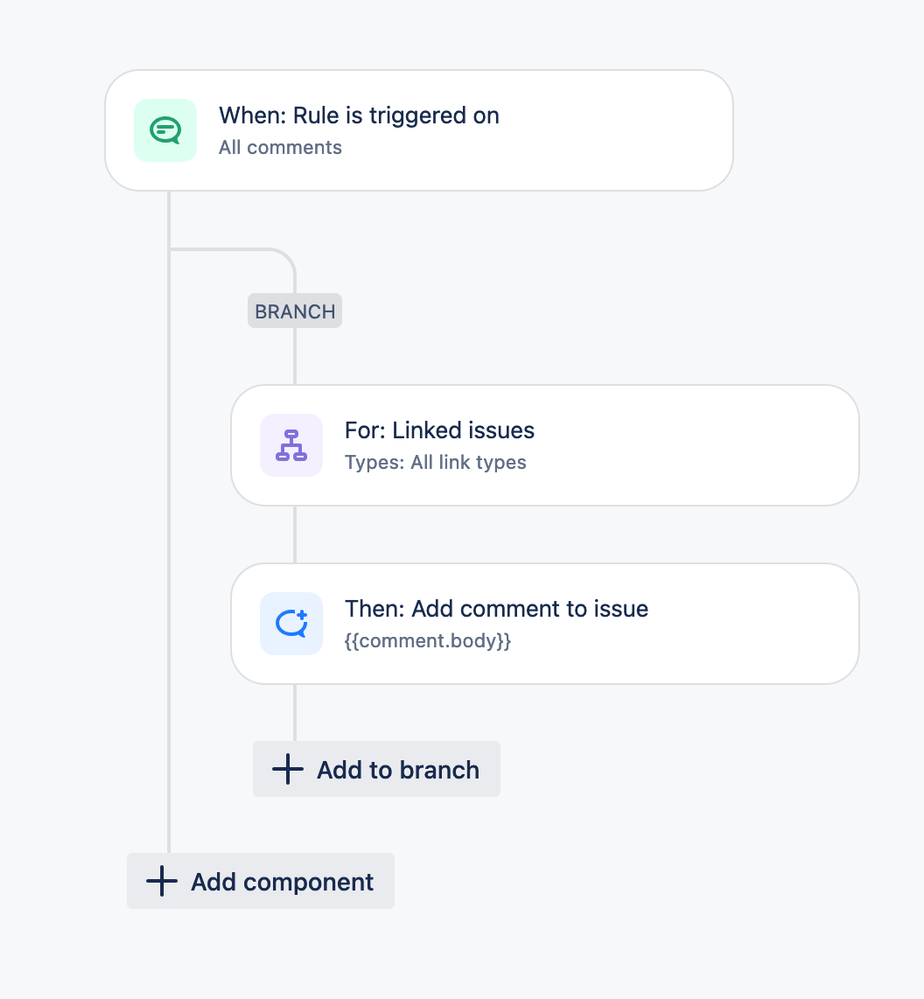 Screenshot 2024-11-22 at 02.20.03.png