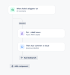 Screenshot 2024-11-22 at 02.20.03.png