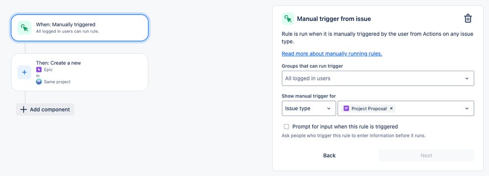 Screenshot 2024-11-21 at 15.37.31.png
