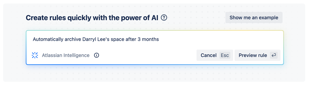 Screenshot 2024-11-21 at 6.28.26 PM.png