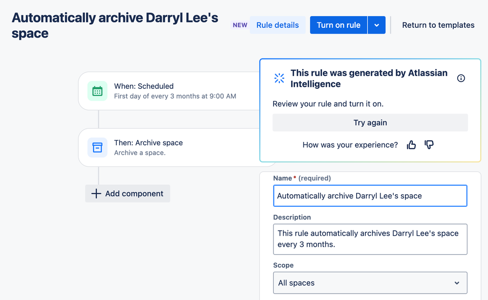 Screenshot 2024-11-21 at 6.28.57 PM.png