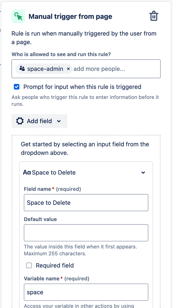 Screenshot 2024-11-21 at 6.36.11 PM.png