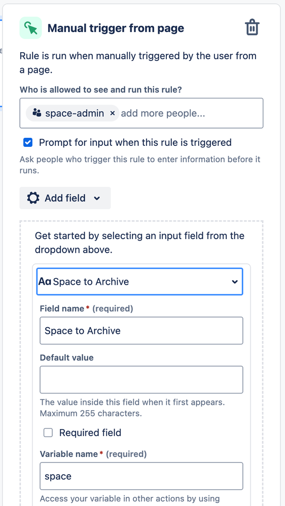 Screenshot 2024-11-21 at 6.40.27 PM.png