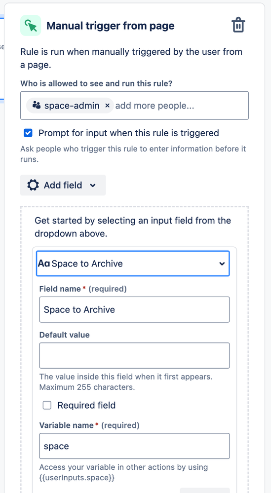 Screenshot 2024-11-21 at 6.41.36 PM.png