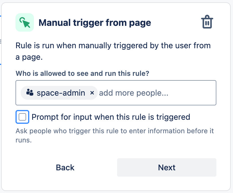 Screenshot 2024-11-21 at 6.44.23 PM.png