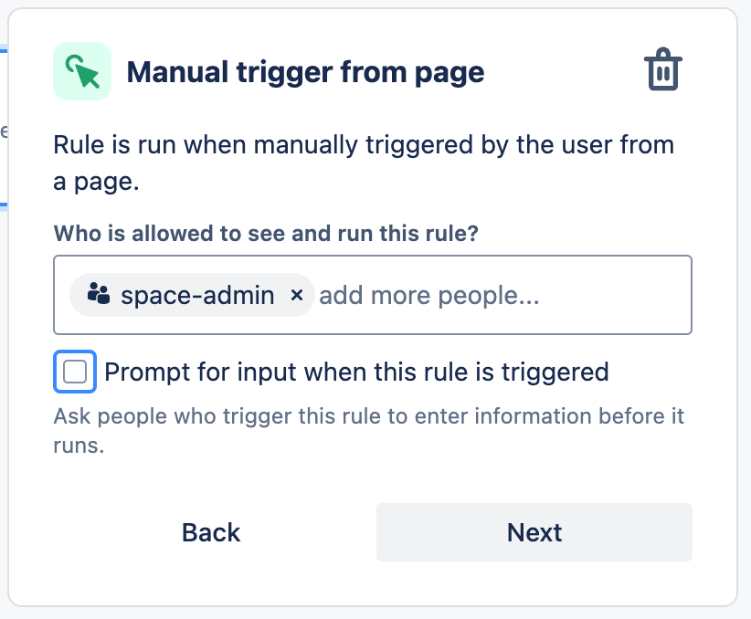 Screenshot 2024-11-21 at 7.00.24 PM.png