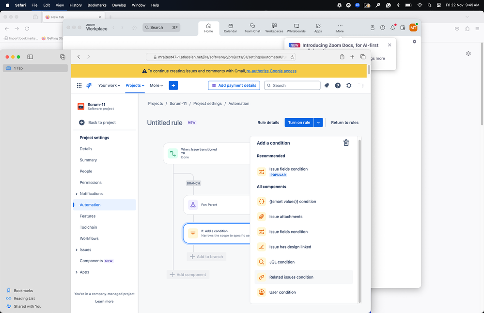 Screenshot 2024-11-22 at 9.49.38 AM.png