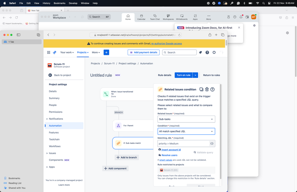 Screenshot 2024-11-22 at 9.49.57 AM.png