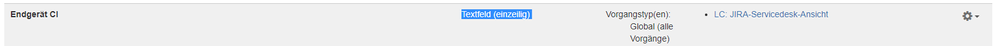 customfield.PNG