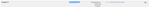 customfield.PNG