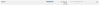 customfield.PNG