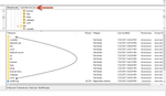 64-bit jira upgrade issue.png
